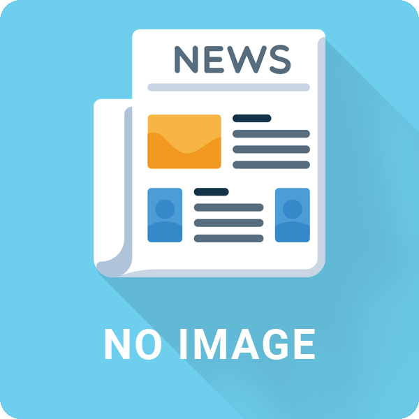 Quy định về đạo đức nhà giáo và Quy tắc ứng xử trong các cơ sở giáo dục và nơi công cộng